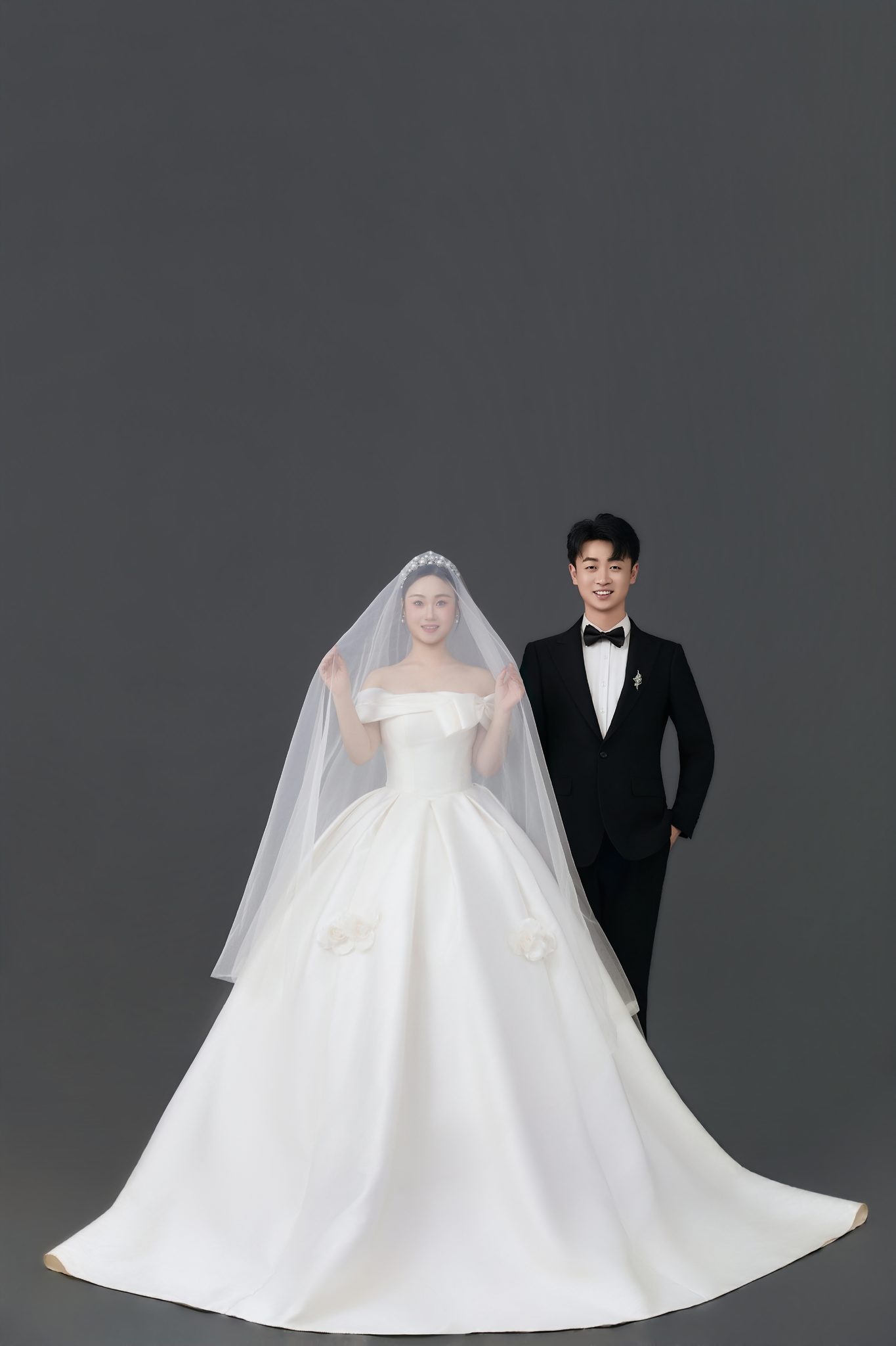 主婚 帧 11