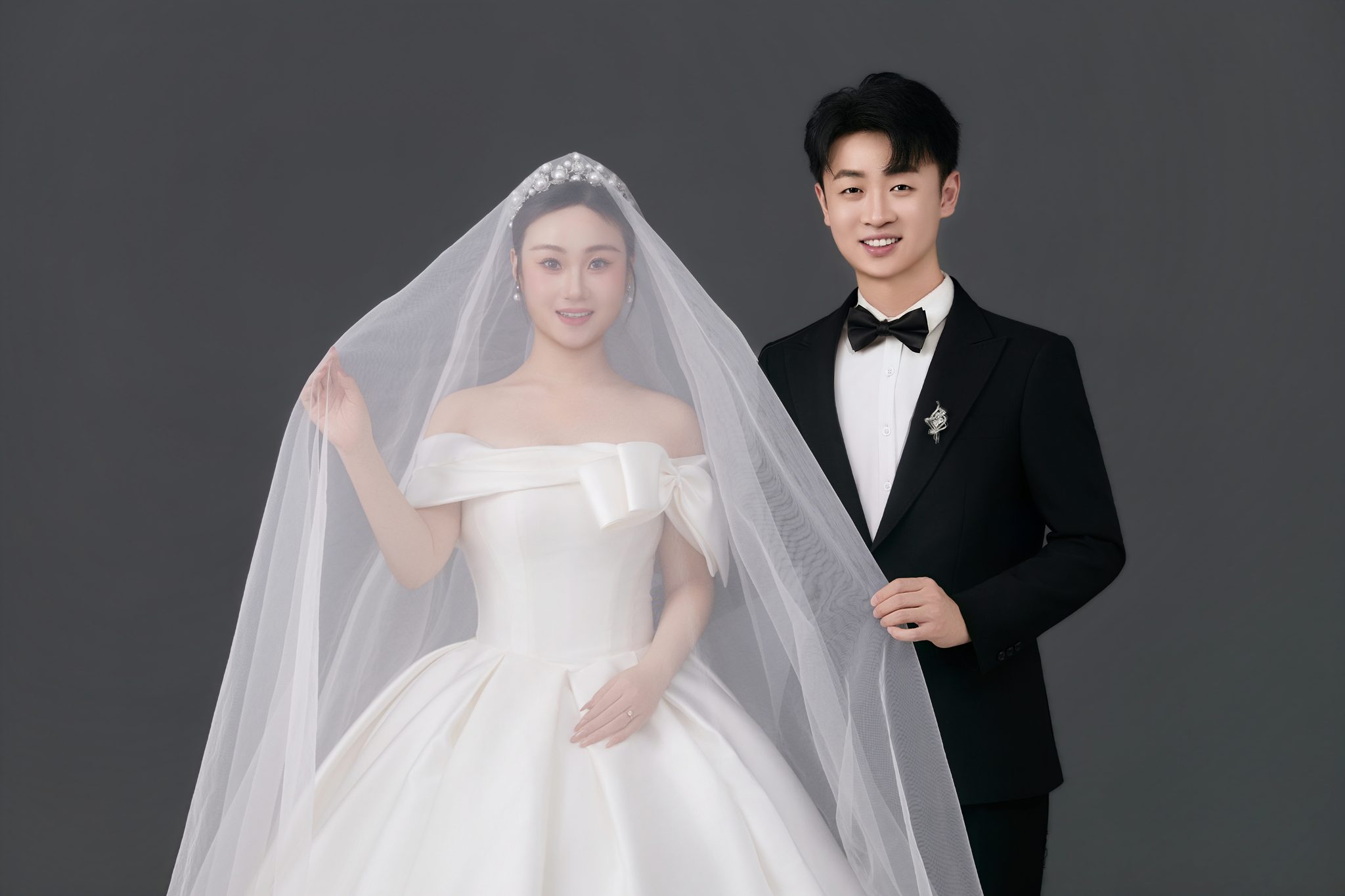 主婚 帧 12